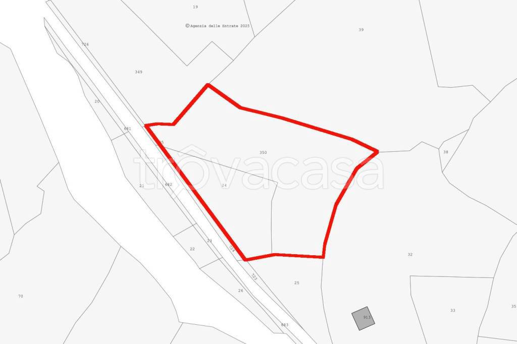 immagine annuncio 5 di 7