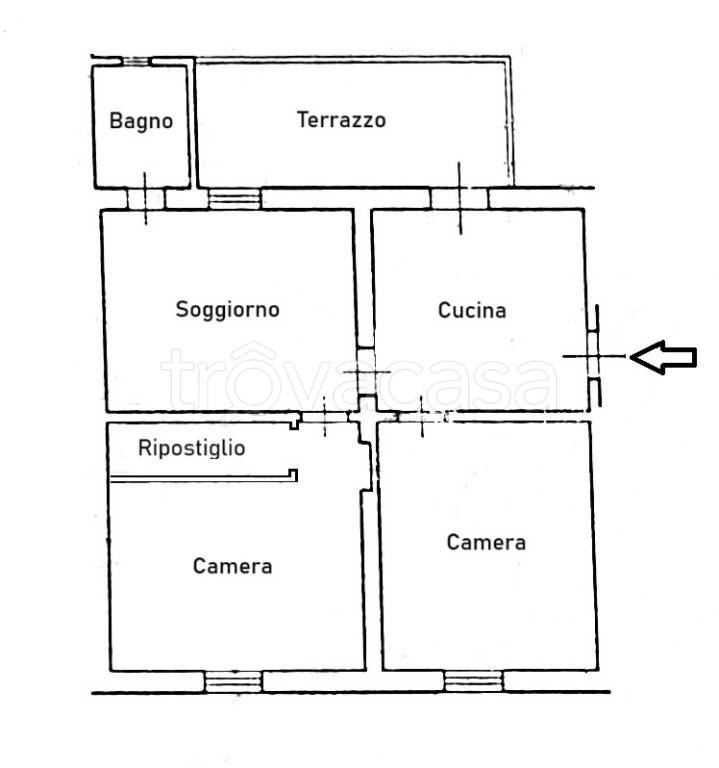 immagine annuncio 14 di 15