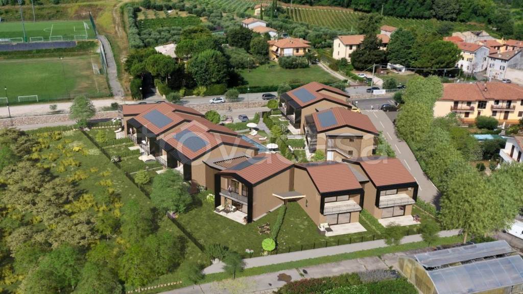 immagine annuncio 8 di 11