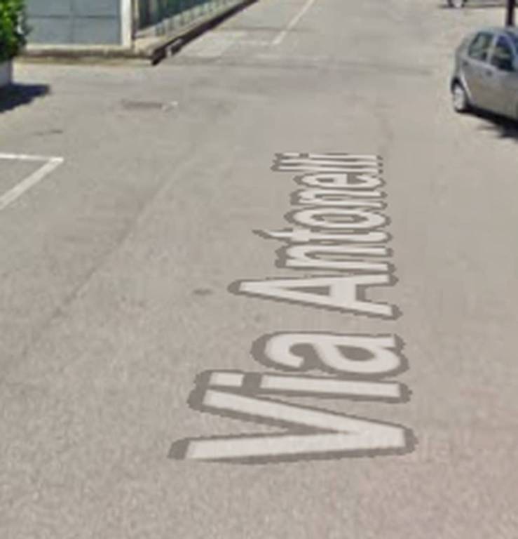 immagine annuncio 1 di 12