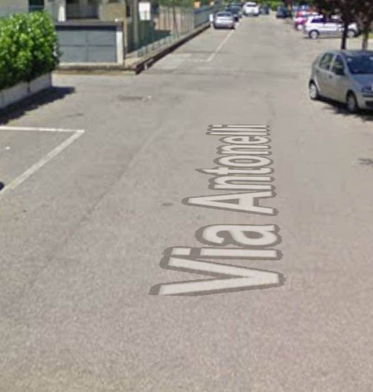 immagine annuncio 8 di 12