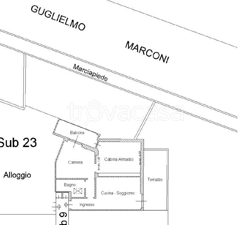 immagine annuncio 11 di 13