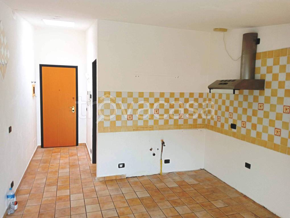 immagine annuncio 3 di 13