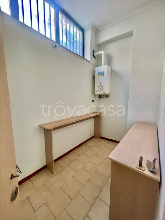 immagine annuncio 5 di 8