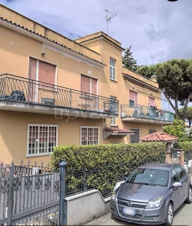 immagine annuncio 1 di 2