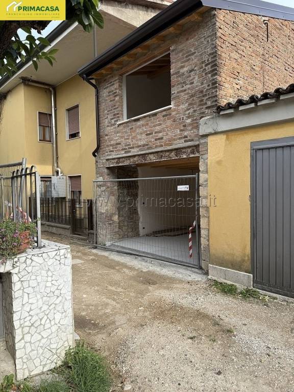 immagine annuncio 3 di 13