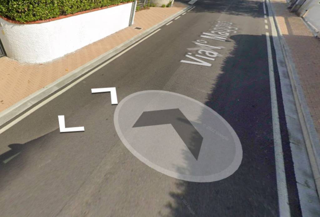immagine annuncio 8 di 10