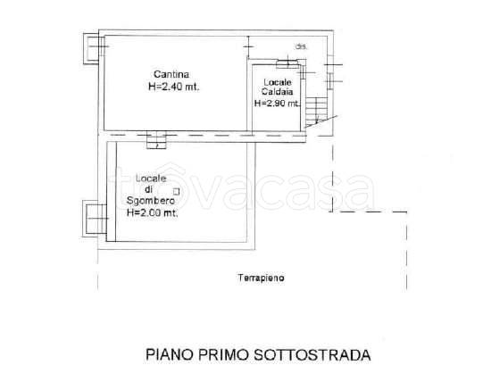 immagine annuncio 9 di 12