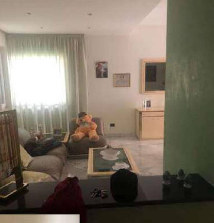 immagine annuncio 8 di 14