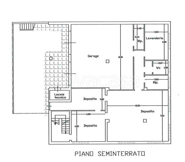 immagine annuncio 9 di 15
