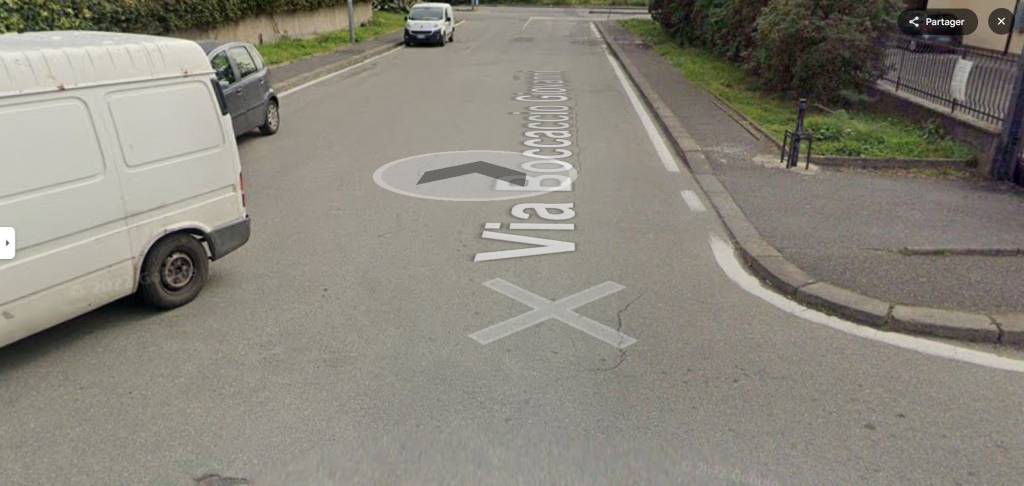 immagine annuncio 7 di 11