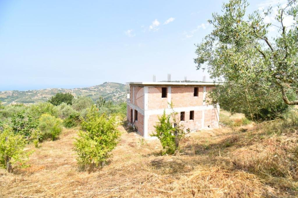 immagine annuncio 10 di 14