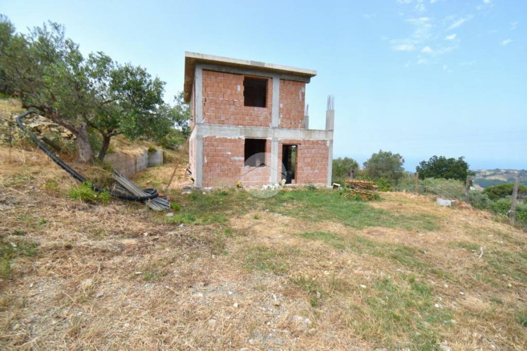 immagine annuncio 11 di 14