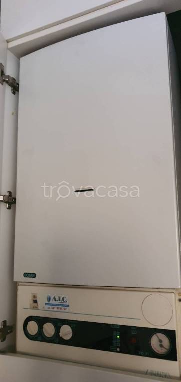 immagine annuncio 4 di 7