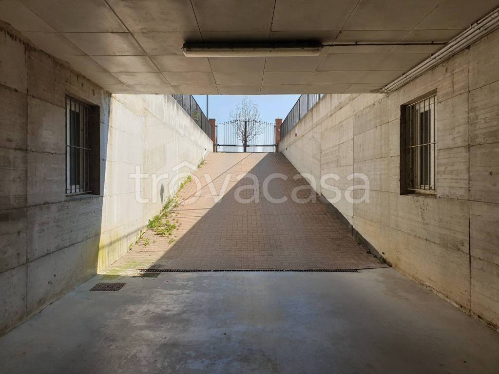 immagine annuncio 1 di 3