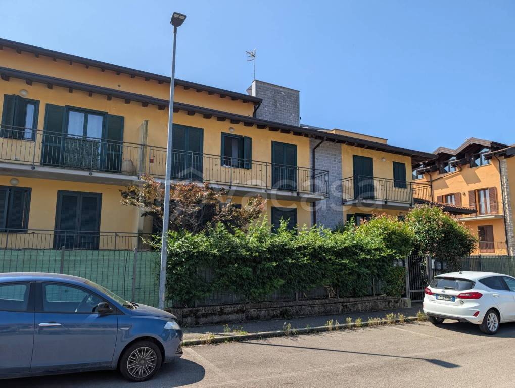 immagine annuncio 11 di 12