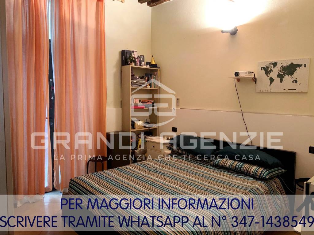 immagine annuncio 4 di 12