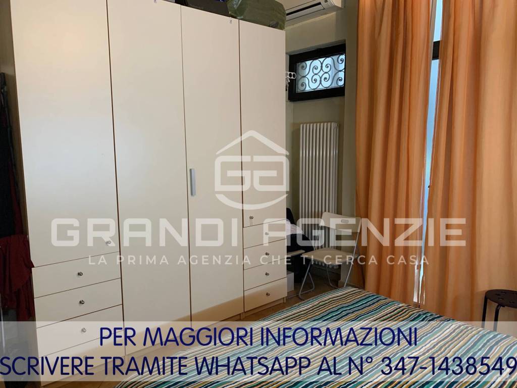 immagine annuncio 6 di 12