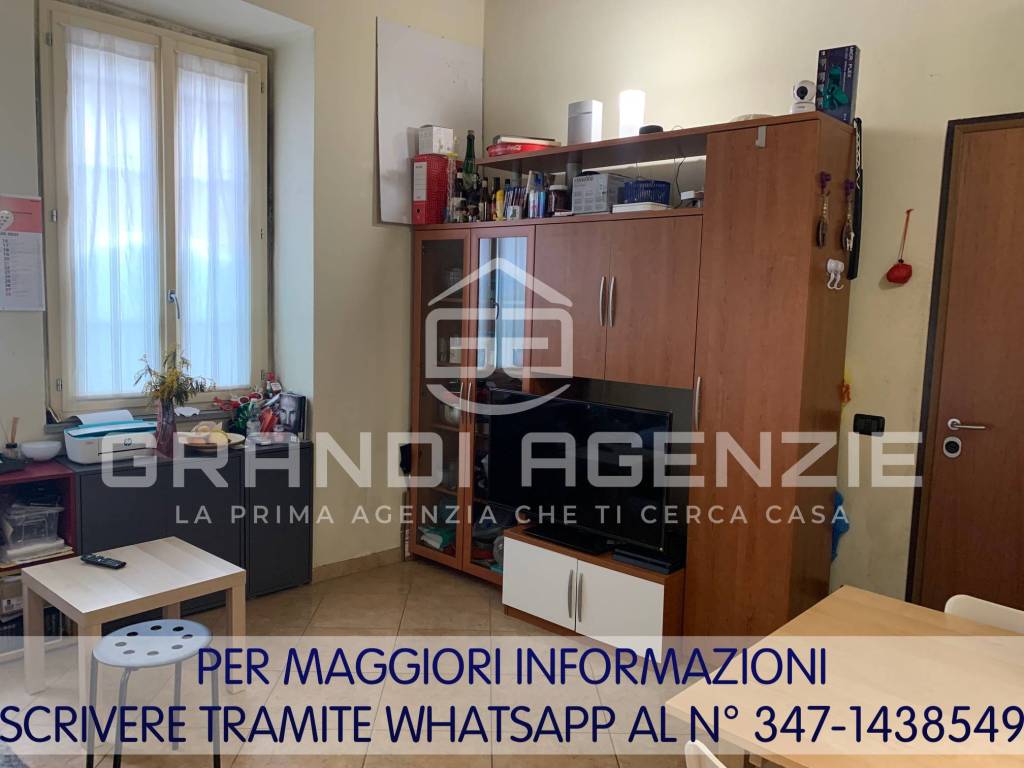 immagine annuncio 3 di 12