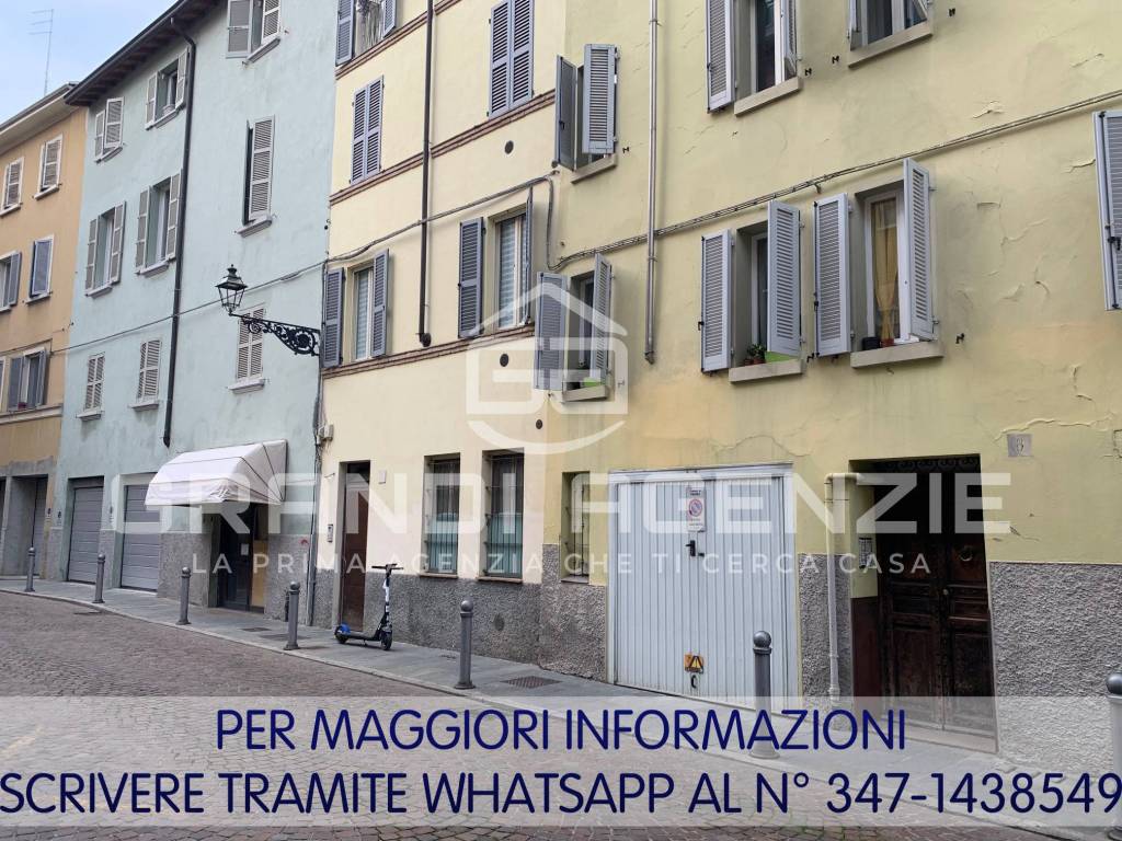 immagine annuncio 11 di 12