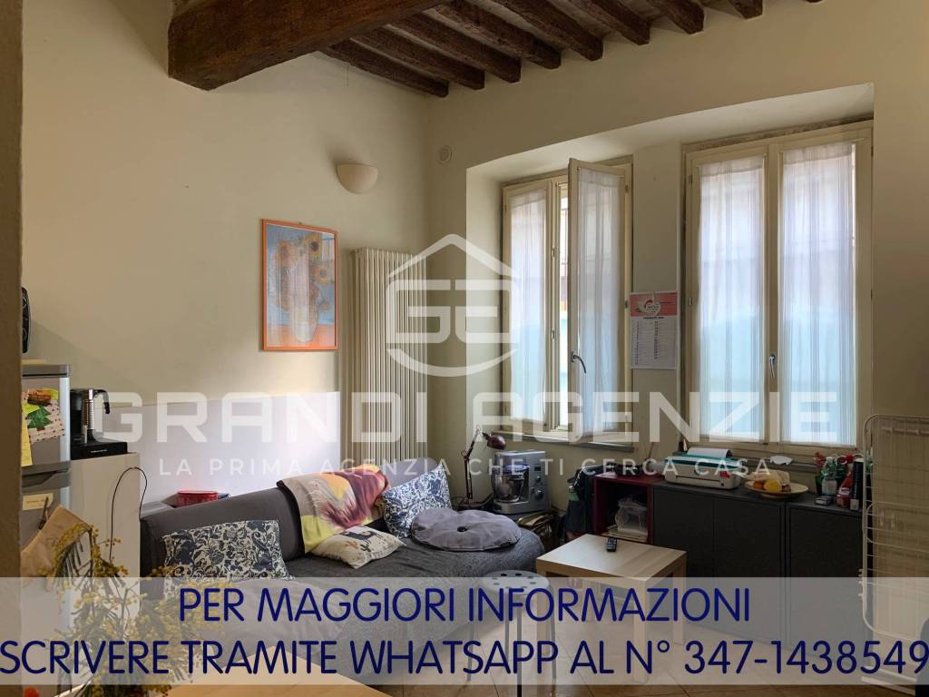 immagine annuncio 2 di 12