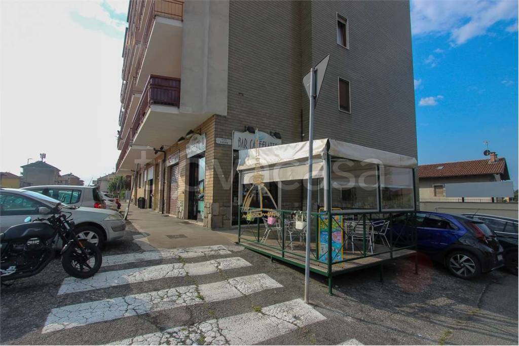 immagine annuncio 5 di 9