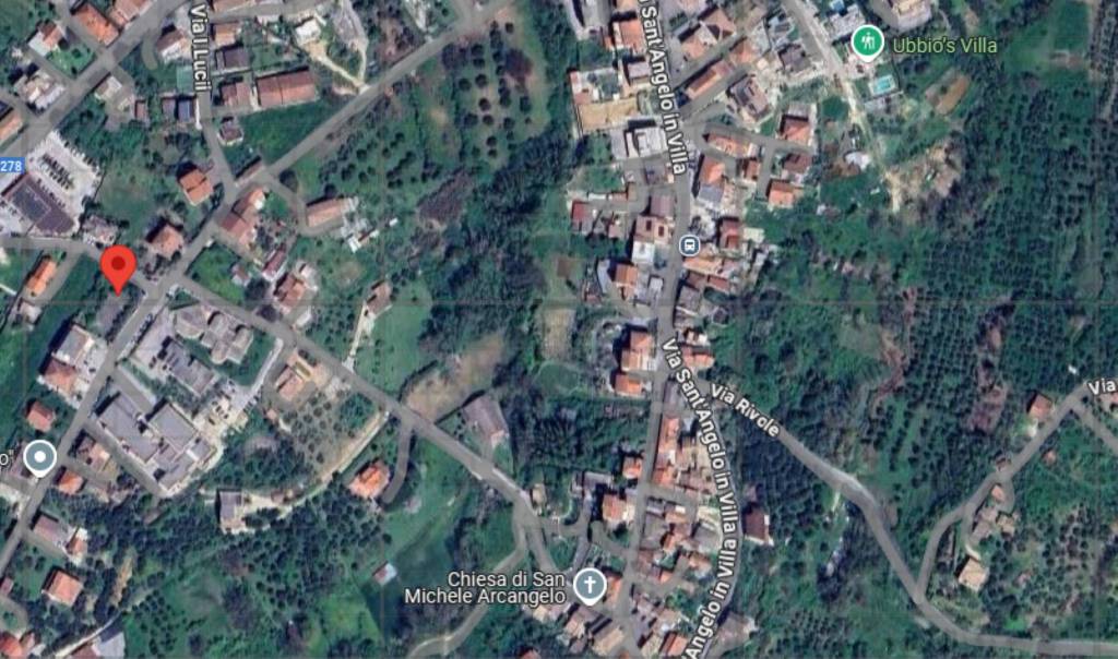 immagine annuncio 8 di 11