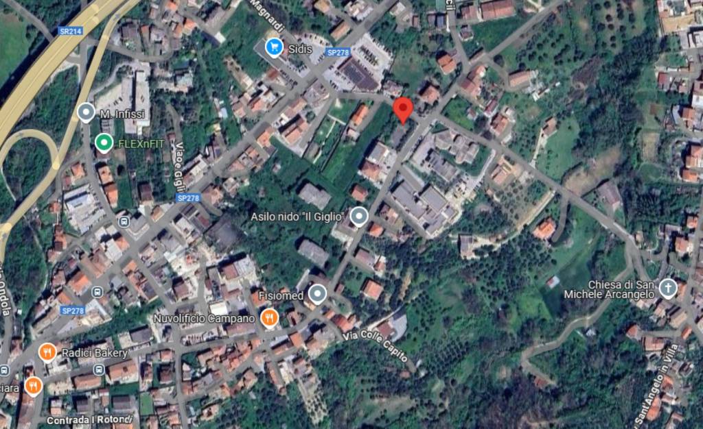 immagine annuncio 10 di 11