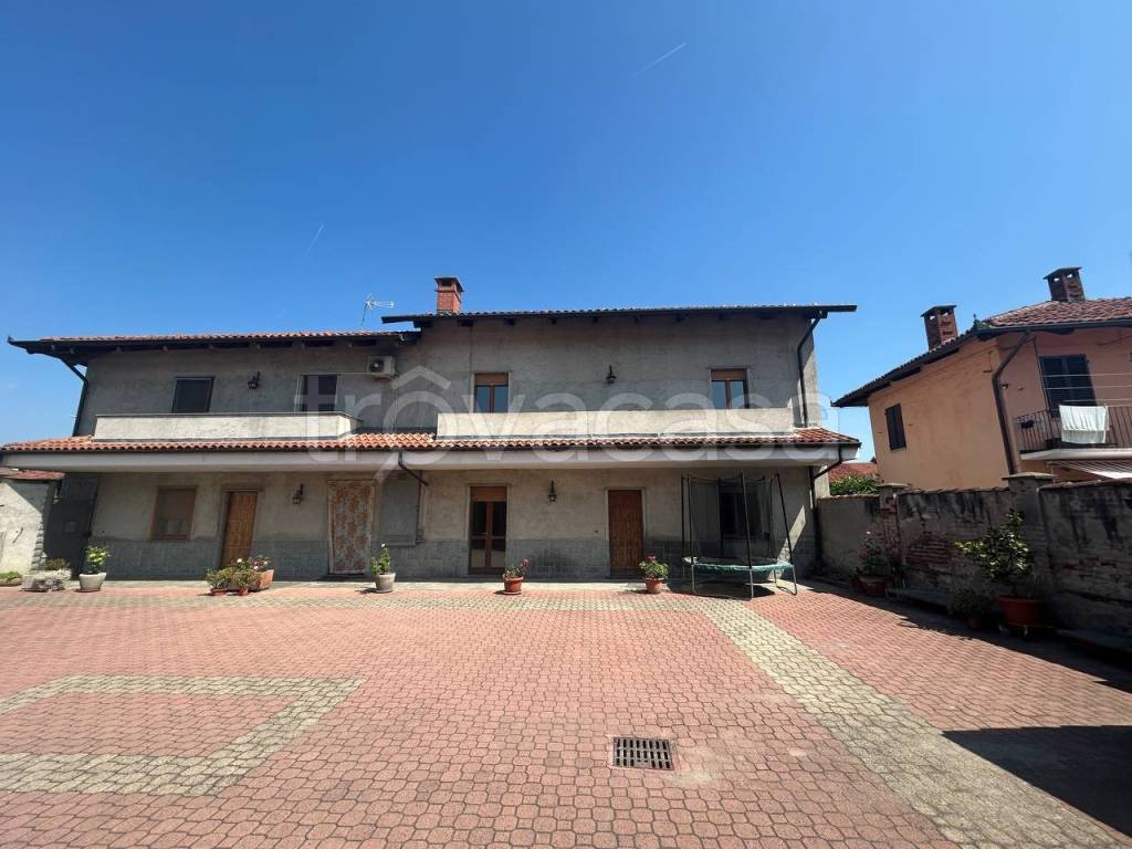 immagine annuncio 1 di 15