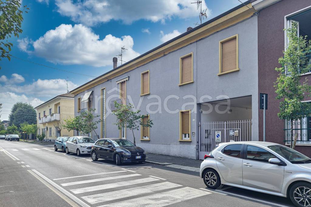 immagine annuncio 2 di 15