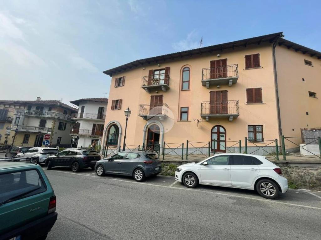 immagine annuncio 1 di 13