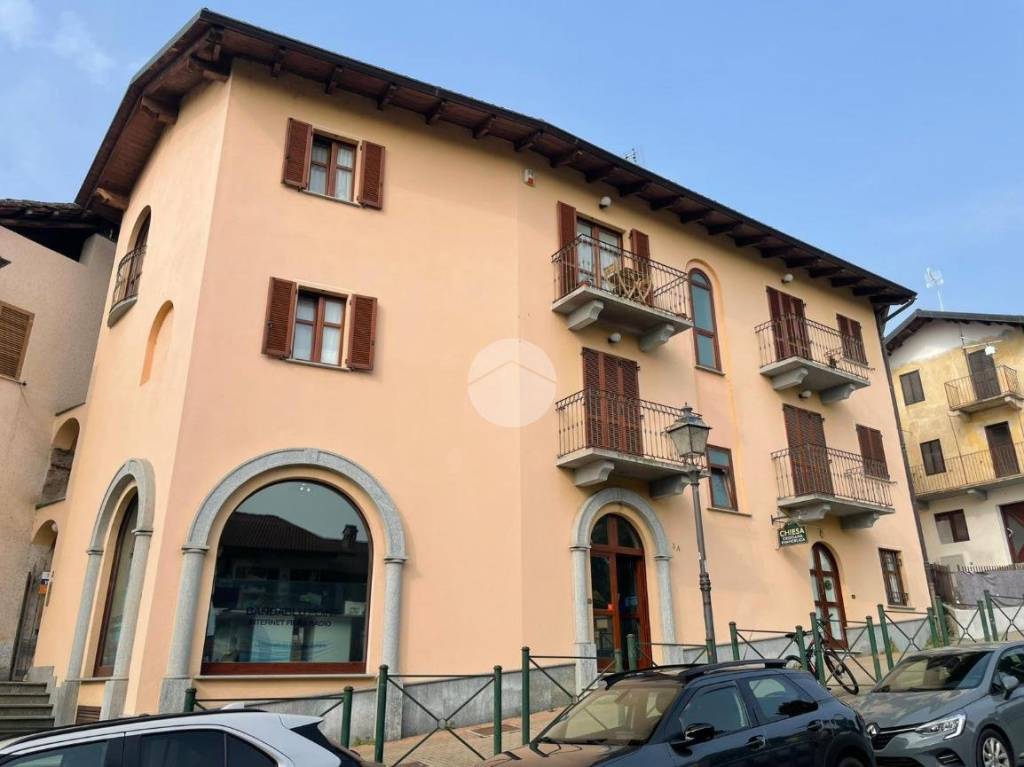 immagine annuncio 2 di 13