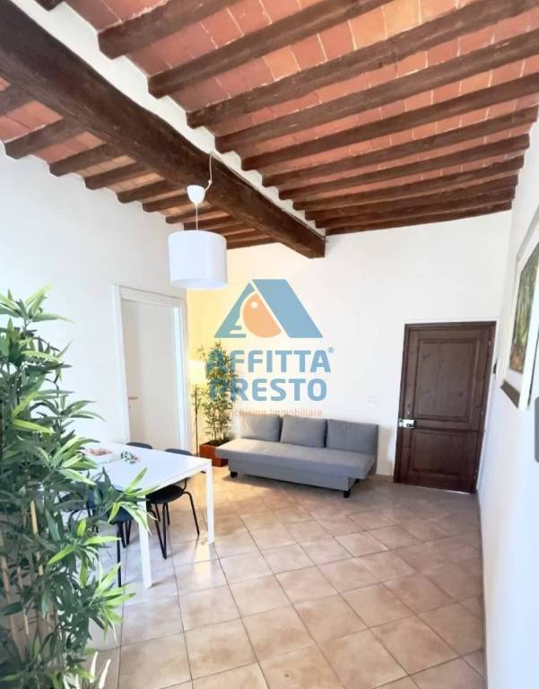 immagine annuncio 1 di 6