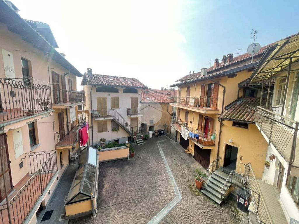 immagine annuncio 6 di 13
