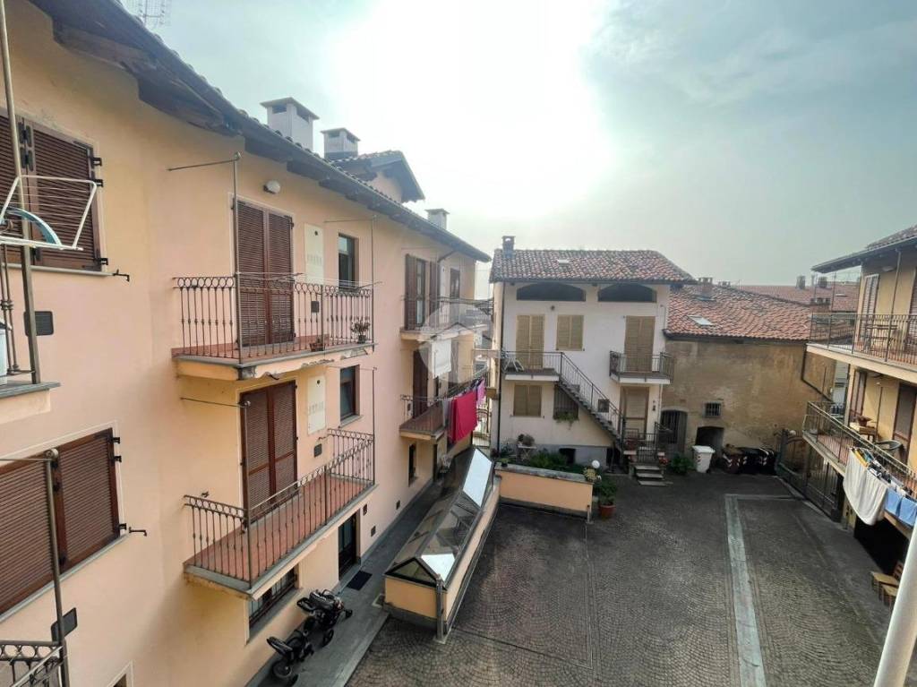 immagine annuncio 7 di 13