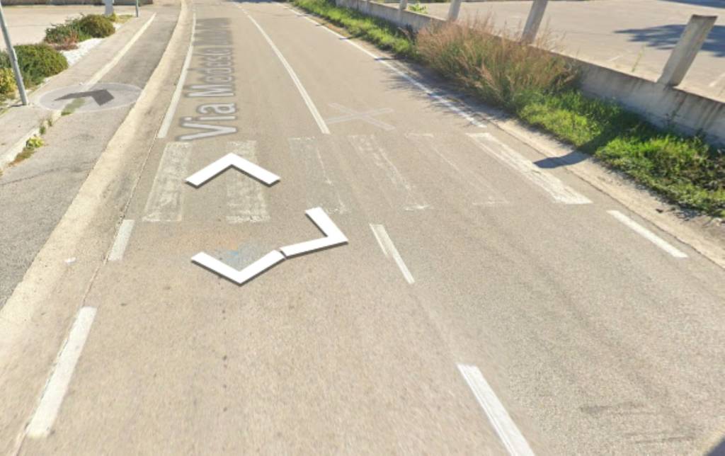 immagine annuncio 2 di 10