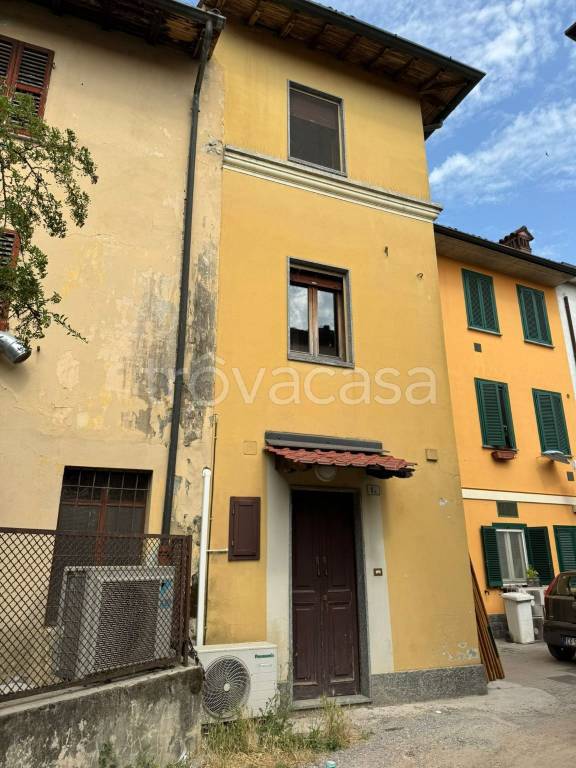 immagine annuncio 1 di 12