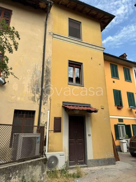immagine annuncio 5 di 12
