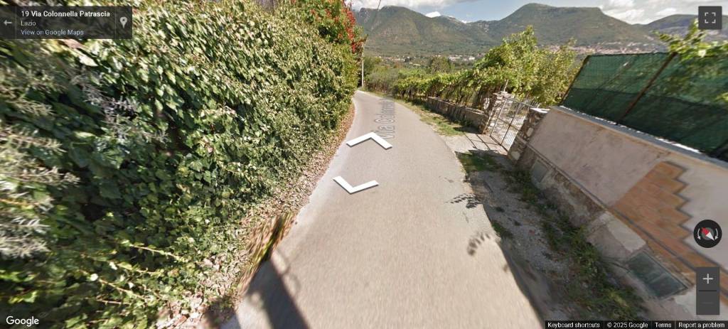 immagine annuncio 5 di 12