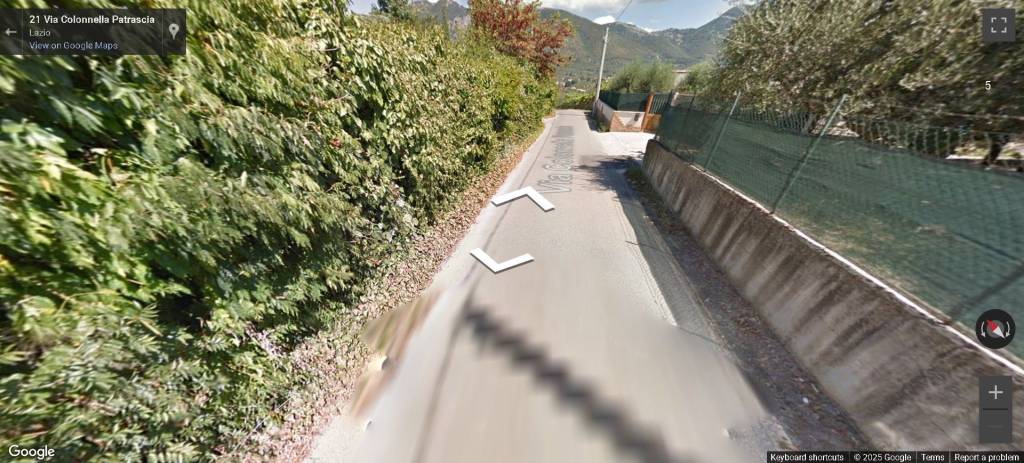 immagine annuncio 6 di 12