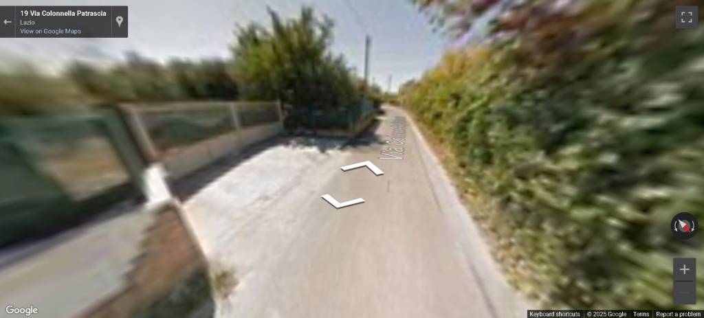immagine annuncio 8 di 12