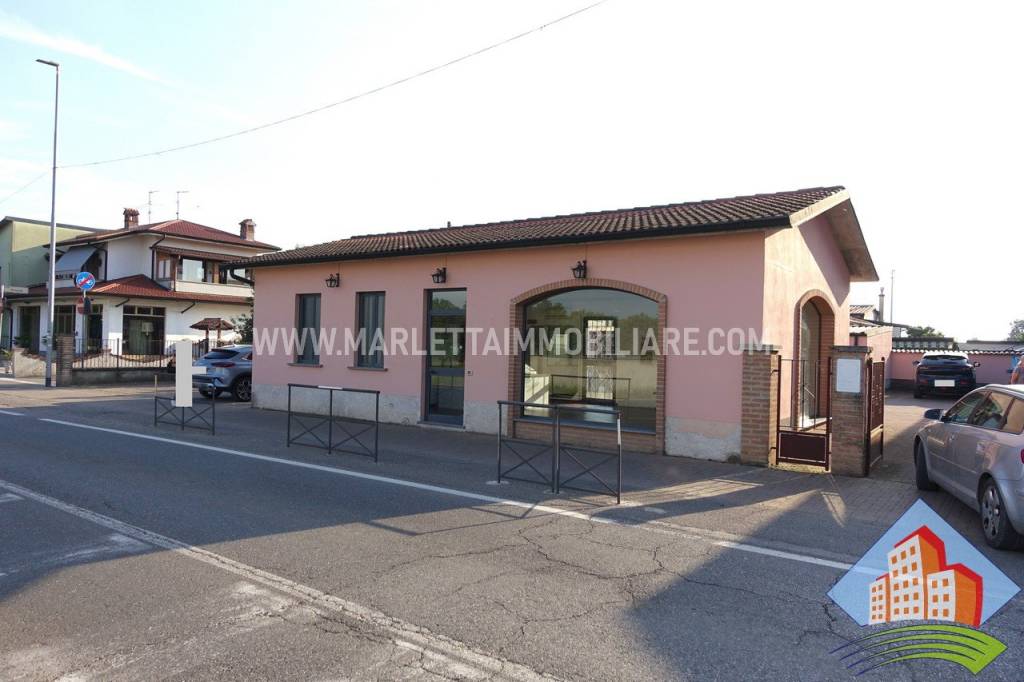 immagine annuncio 1 di 14