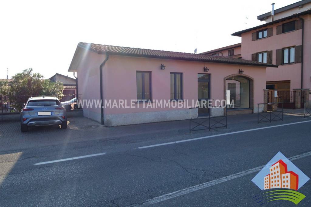 immagine annuncio 2 di 14