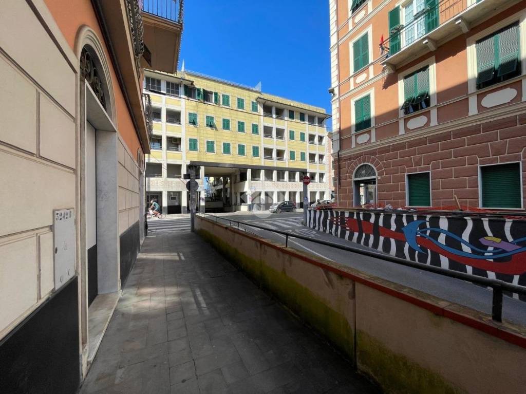 immagine annuncio 11 di 14