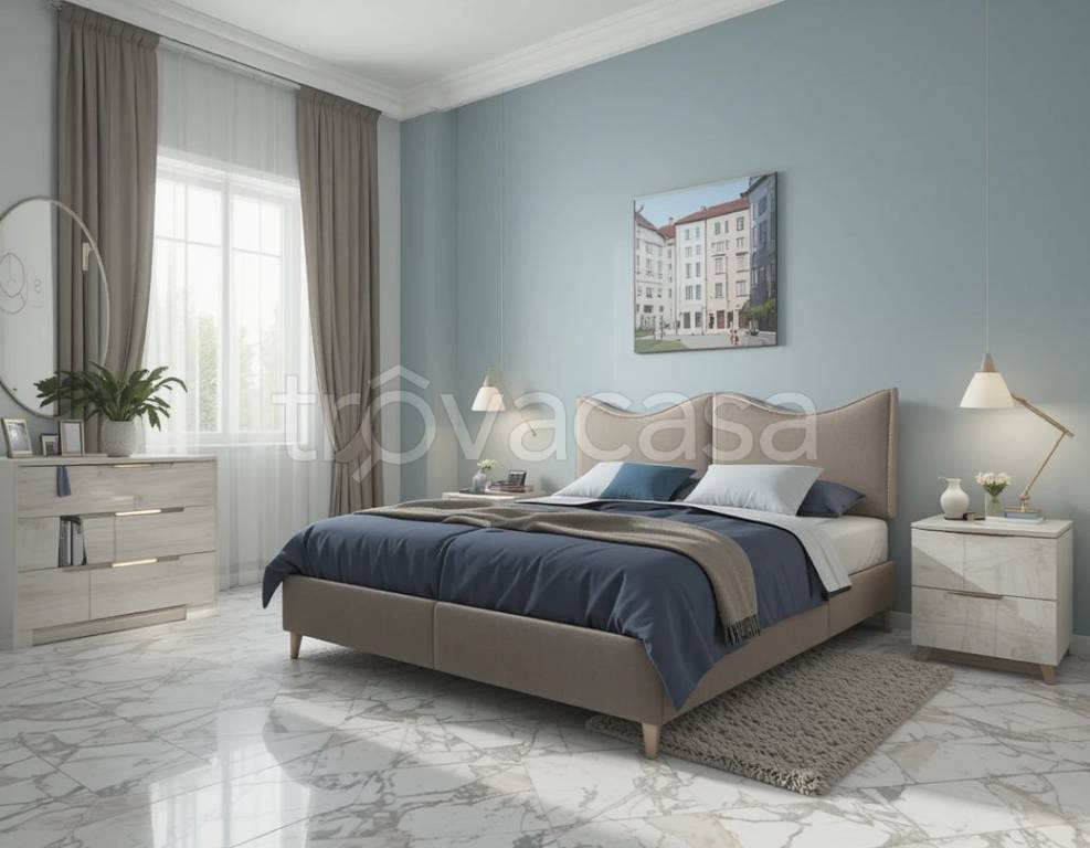 immagine annuncio 5 di 8