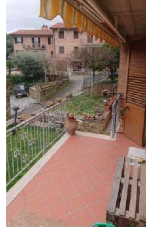 immagine annuncio 6 di 11