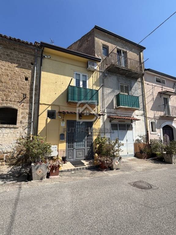 immagine annuncio 10 di 13