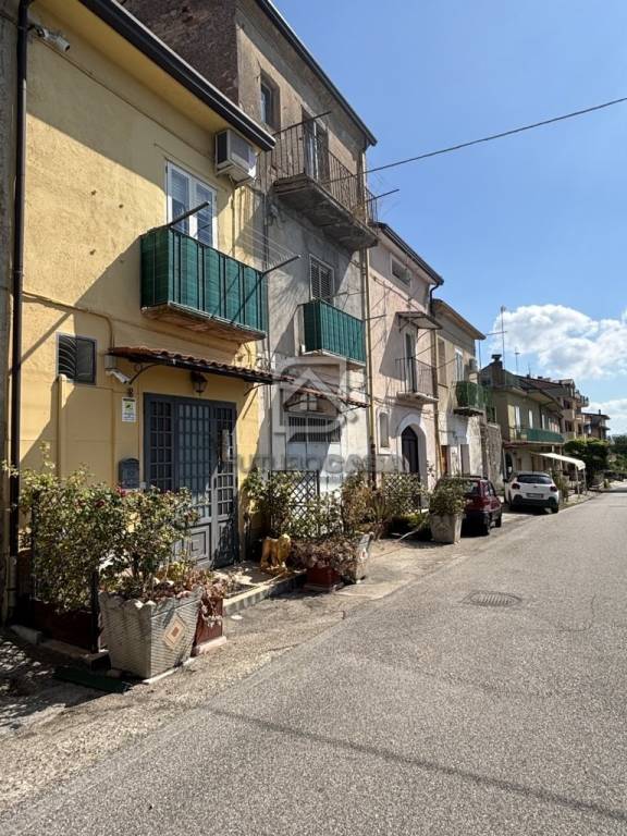 immagine annuncio 8 di 13