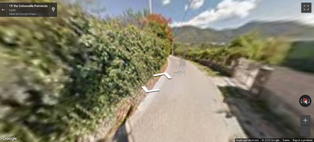 immagine annuncio 10 di 12