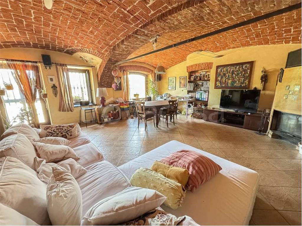 immagine annuncio 10 di 15